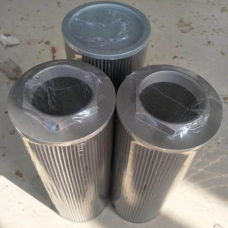 航發(fā)試驗(yàn)臺WU吸油濾